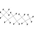 Perfluorooctano N ° CAS 307-34-6